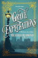 Grave Expectations