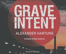 Grave Intent