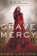 Grave Mercy