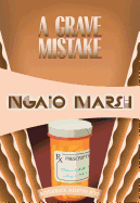 Grave Mistake