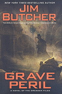 Grave Peril
