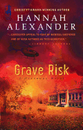 Grave Risk