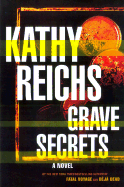Grave Secrets
