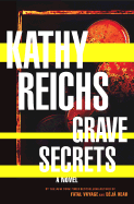 Grave Secrets