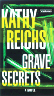 Grave Secrets
