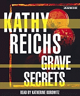 Grave Secrets