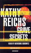Grave Secrets