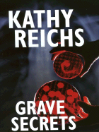 Grave Secrets