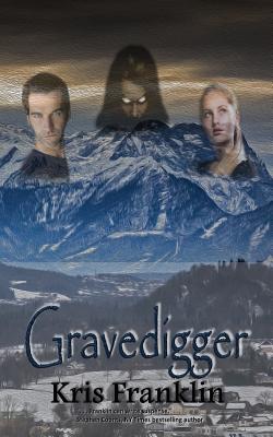 Gravedigger - Franklin, Kris