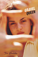 Gravel Queen