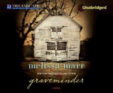Graveminder