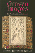 Graven Images: A Verillan Chronicles Book 2