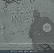 Graven Images