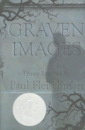 Graven Images