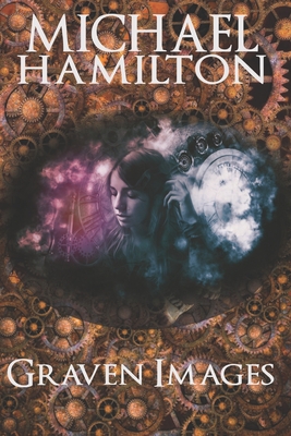 Graven Images - Hamilton, Michael