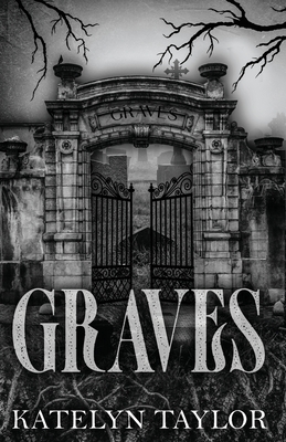 Graves - Taylor, Katelyn