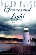 Gravesend Light