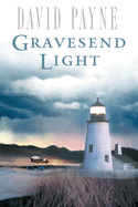 Gravesend Light