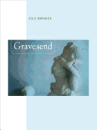 Gravesend: Volume 36