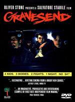 Gravesend