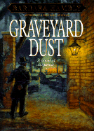 Graveyard Dust