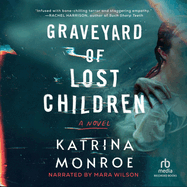 Graveyard of Lost Children