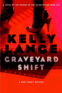 Graveyard Shift