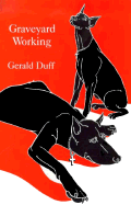 Graveyard Working
