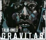 Gravitas