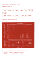 Gravitational Radiation and Gravitational Collapse