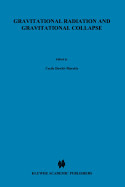 Gravitational Radiation and Gravitational Collapse