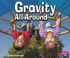 Gravity All Around