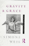 Gravity and Grace