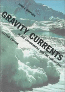 Gravity Currents