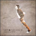 Gravity