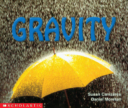 Gravity