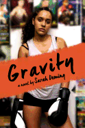 Gravity