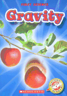 Gravity