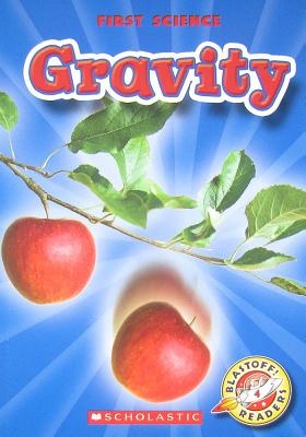 Gravity - Manolis, Kay