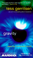 Gravity