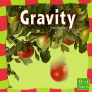 Gravity