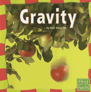 Gravity