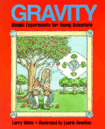 Gravity