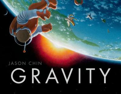 Gravity - 