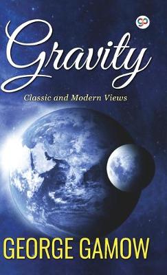 Gravity - Gamow, George