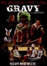 Gravy