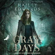 Gray Days
