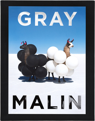 Gray Malin: The Essential Collection - Malin, Gray