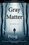 Gray Matter