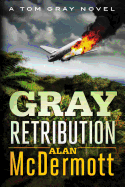 Gray Retribution